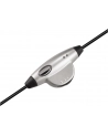 Hama Headband Headset (00040625) - nr 7