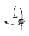 Hama Headband Headset (00040625) - nr 8