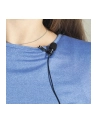 Hama Lavalier Smart (4007249046345) - nr 13