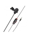 Hama Lavalier Smart (4007249046345) - nr 14