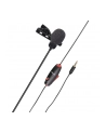 Hama Lavalier Smart (4007249046345) - nr 1