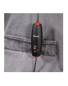 Hama Lavalier Smart (4007249046345) - nr 5