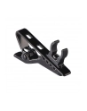 Hama Lavalier Smart (4007249046345) - nr 7
