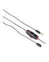 Hama Lavalier Smart (4007249046345) - nr 9