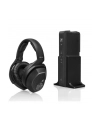 Sennheiser RS 175U czarne - nr 10