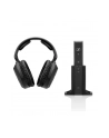 Sennheiser RS 175U czarne - nr 11