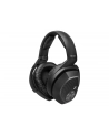 Sennheiser RS 175U czarne - nr 13