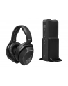 Sennheiser RS 175U czarne - nr 14