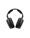 Sennheiser RS 175U czarne - nr 16