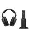 Sennheiser RS 175U czarne - nr 17