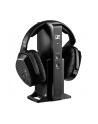 Sennheiser RS 175U czarne - nr 18