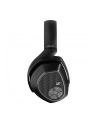 Sennheiser RS 175U czarne - nr 21