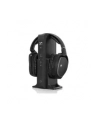 Sennheiser RS 175U czarne - nr 24