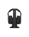 Sennheiser RS 175U czarne - nr 2