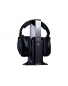 Sennheiser RS 175U czarne - nr 3