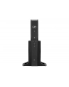 Sennheiser RS 175U czarne - nr 8