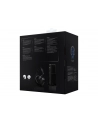 Sennheiser RS 175U czarne - nr 9