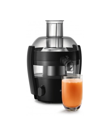 Philips HR1832/00 nr 1