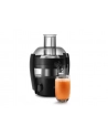 Philips HR1832/00 - nr 1