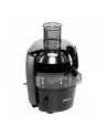 Philips HR1832/00 - nr 4