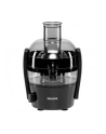 Philips HR1832/00 - nr 5