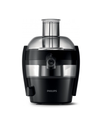 Philips HR1832/00 nr 2