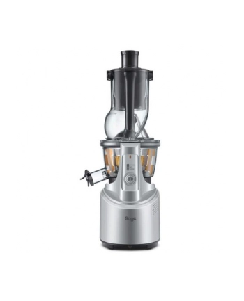 Sage SJS700