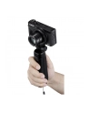 Canon HG-100TBR czarny - nr 11