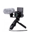 Canon HG-100TBR czarny - nr 12