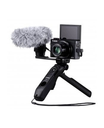 Canon HG-100TBR czarny nr 2