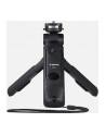 Canon HG-100TBR czarny - nr 22