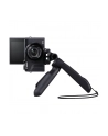 Canon HG-100TBR czarny - nr 9