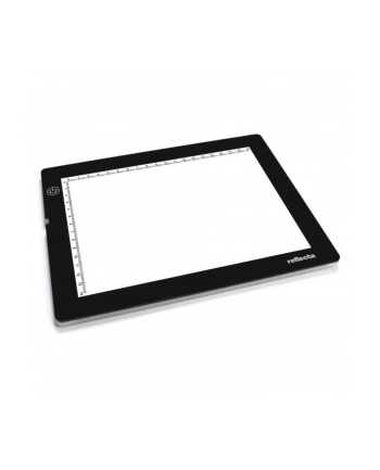 Reflecta Lampa studyjna Light Box A5 (10318) nr 1