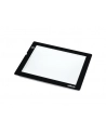 Reflecta Lampa studyjna Light Box A5 (10318) - nr 2