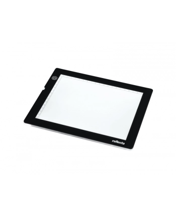 Reflecta Lampa studyjna Light Box A5 (10318) nr 2