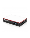 Aputure AL-MC - nr 16