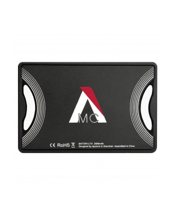 Aputure AL-MC nr 2