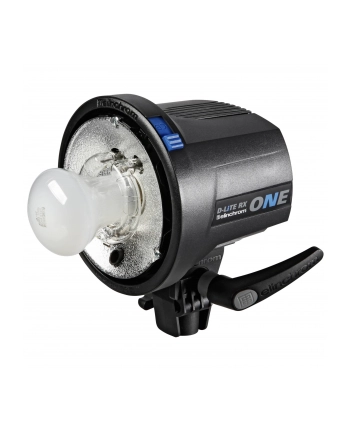 Elinchrom D-LITE ONE RX (ELI204851) nr 2