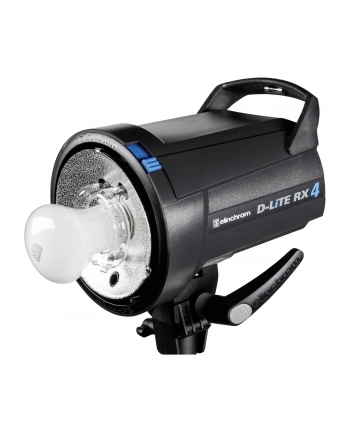 Elinchrom E20487 nr 2
