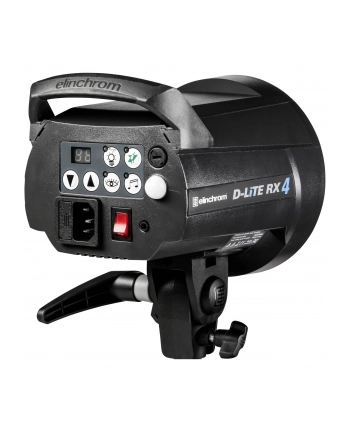 Elinchrom E20487 nr 1