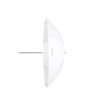 Elinchrom Parasol Shallow 105Cm Transparentny (ELI26349) nr 1