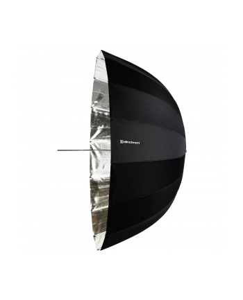 Elinchrom Deep 125 cm srebrny (ELI26353) nr 1