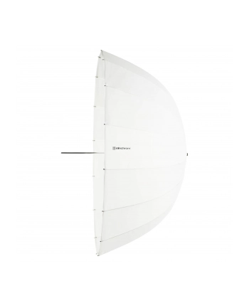 Elinchrom Parasolka półprzezroczysta, 125cm (E26355) nr 1