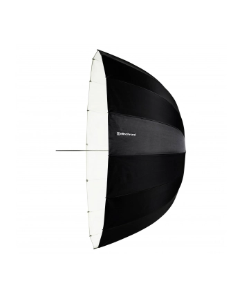 Elinchrom Deep 105 cm biały (ELI26356) nr 1