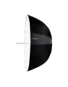 Elinchrom Parasolka czarno-biała 125cm (E26357) - nr 1
