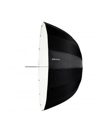 Elinchrom Parasolka czarno-biała 125cm (E26357) nr 1
