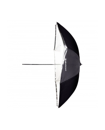 Elinchrom Parasolka 85cm (E26358) nr 1