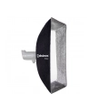 Elinchrom Squarebox 100cm (E26643) - nr 2