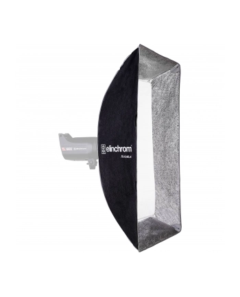 Elinchrom Squarebox 100cm (E26643) nr 1