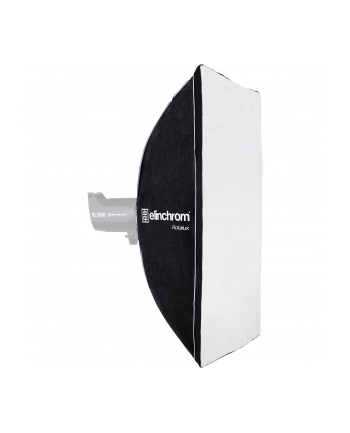 Elinchrom Squarebox 100cm (E26643) nr 2